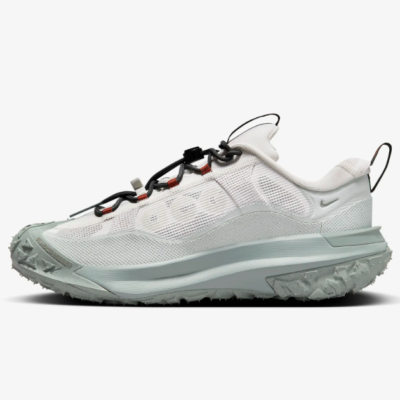 Nike ACG Mountain Fly 2 Gore Tex Phantom Silver HF6245-003 Men's