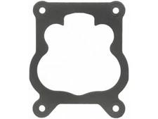 For 1979 GMC C6000 Carburetor Base Gasket Felpro 31398GWTN