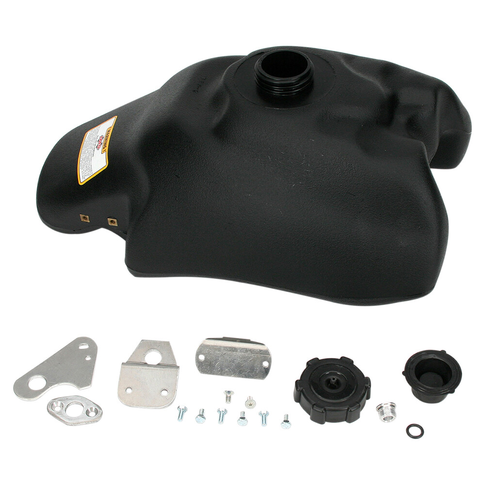 ims-large-capacity-gas-tank-natural-3-2gal-for-2001-2006-honda