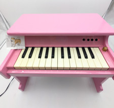 KORG Digital Tiny Piano 25 Mini keyboards For...