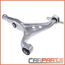 Control Arm Suspension Front Right For Mercedes-Benz GL M GLS X166 W166 C292