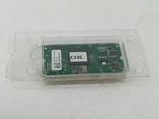 Toradex X20-88072 CPU Card Windows Embedded for LUMENIS