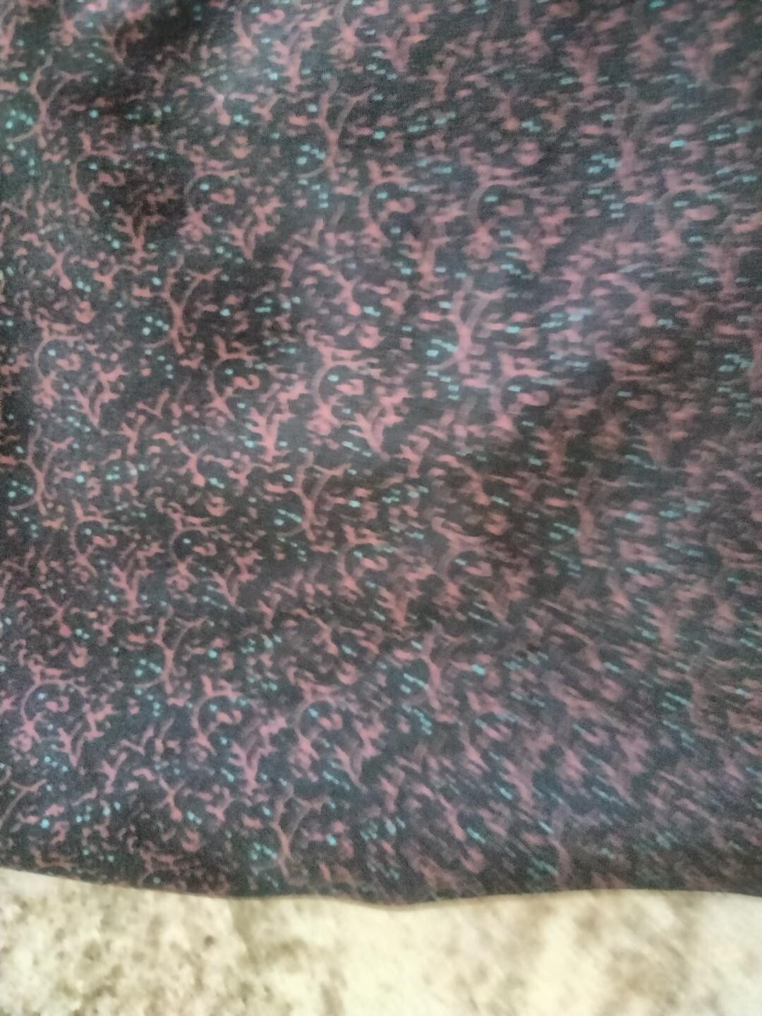 Picture 2 of 2