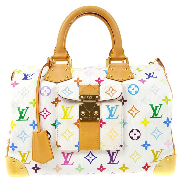 baby speedy louis vuitton