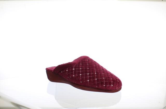 ebay ladies slippers size 6