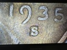 Picture 4 of 15