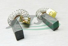 Foredom  MP319P Motor Brushes for Flex Shaft ...