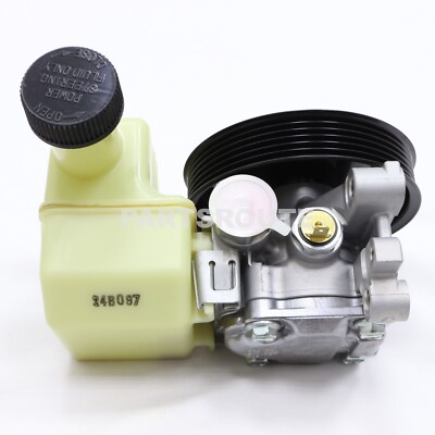 EG2132650C Pumpno2 Mazda Genuine OEM Part for sale online | eBay