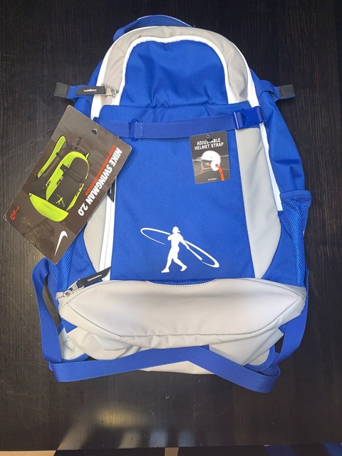 nike acquisto online