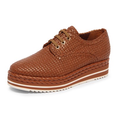 I1113 scarpa allacciata donna PONS QUINTANA woman shoes