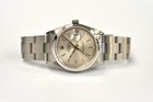 Rolex Date 15200 (2006) +Box & Papers