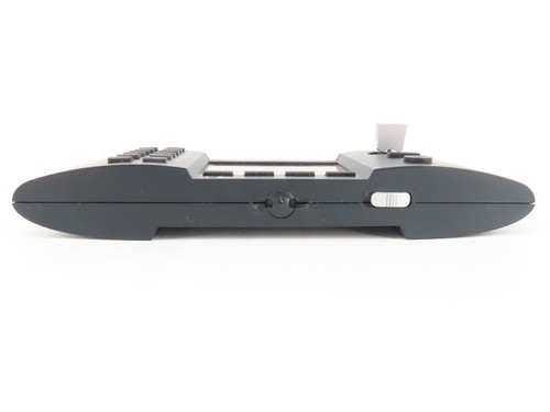 Bachmann Spectrum 36505 E-Z Command Dynamis Wireless DCC System - Picture 12 of 19