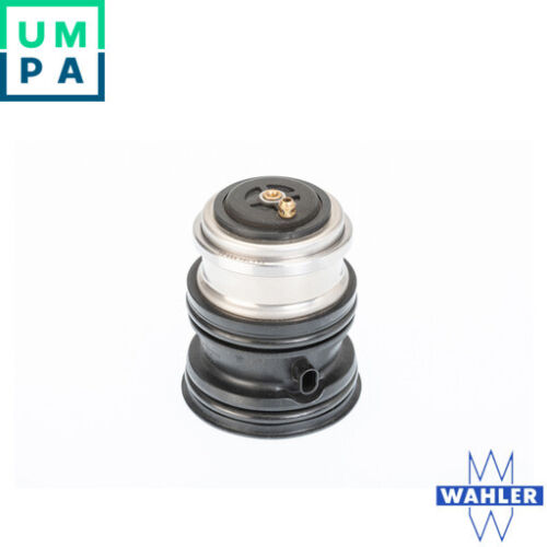 THERMOSTAT COOLANT FOR PORSCHE CAYENNE/PANAMERA/MACAN M48.52/70/40/20/02 4.8L - Picture 1 of 6