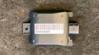 Foto 2 di 3