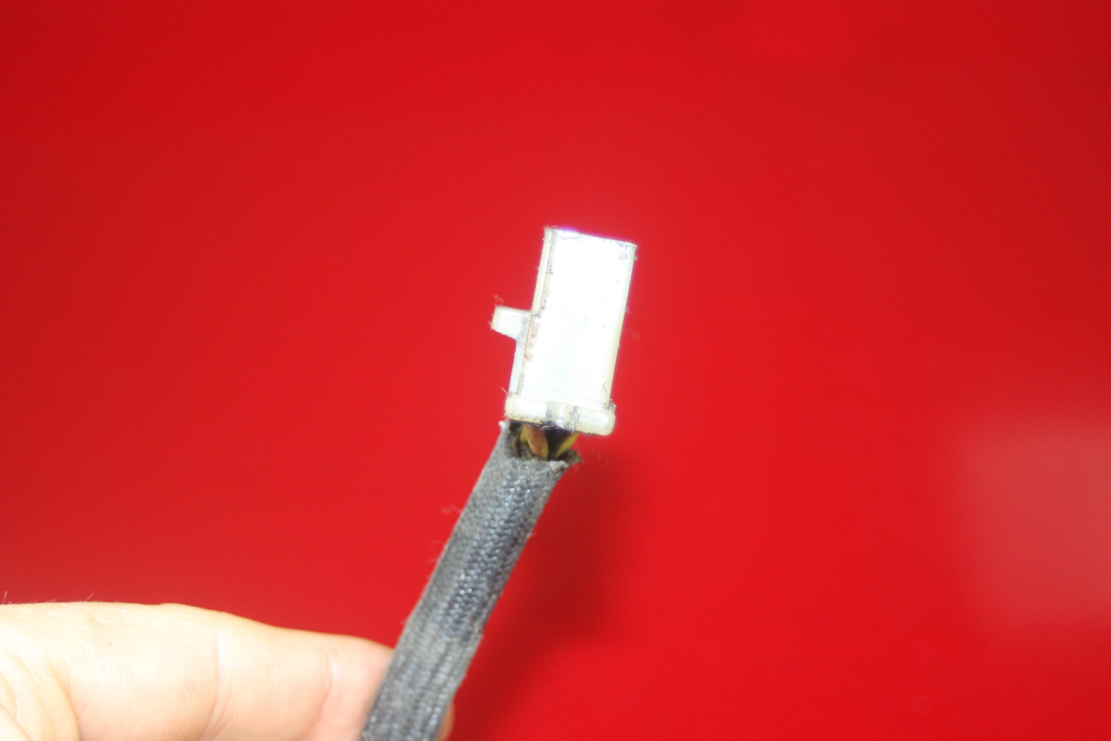 Motorcycle Wire Harness 1969-78 HONDA CB 750 CB750K CB750F