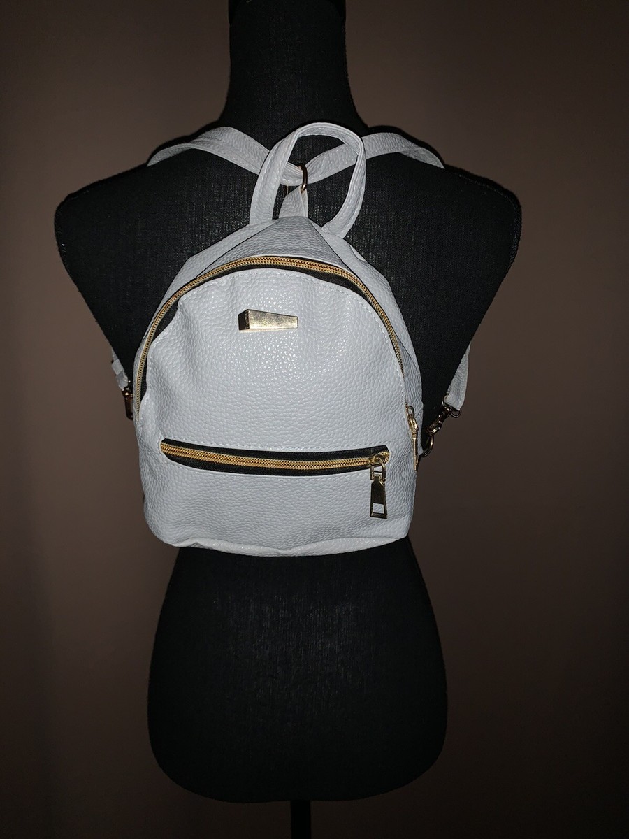 dot 3 motorcycle helmet TT&CO. SUPER MAGNUM DISTORTION BLACK 3/4 OPEN FACE STANDARD Quilted Mini Backpack which gives the helmets Available Colors:Turquoise Bell Broozer Motorcycle Full