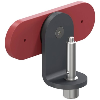 Scangrip 03.5390 Halterung Magnet-Bracket