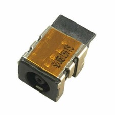 DC POWER JACK FOR HP EliteBook X360 830 G6 CHARGING SOCKET PORT CONNECTOR CM