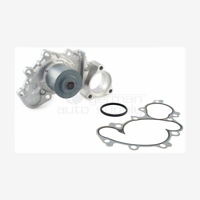 AISIN Engine Water Pump WPT048 1610069405 for Toyota | eBay