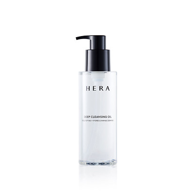 HERA Deep Cleansing Oil 225ml (7.6oz)