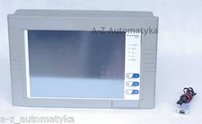 COSCOM PRO TOUCH PLUS PROTOUCH  H27173