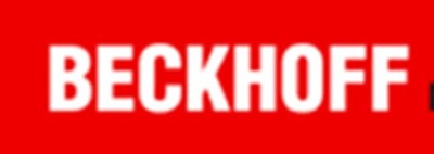 Beckhoff EtherCAT Terminal, 8-channel digital (Input or Output)