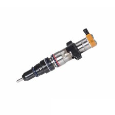 Detroit Fuel Injector fits 8.2L Diesel Engine ​9T70