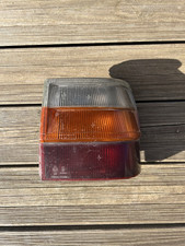 Feu arrière Renault R11