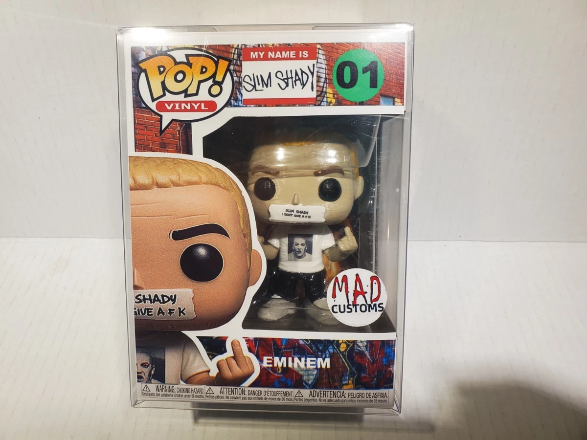 25+ Eminem for sale | Updated Oct 2026