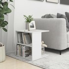 Foto 1 di 6