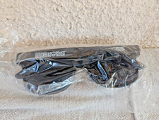 Monster High Promo Sunglasses 2010 SDComic Con - Sealed Rare