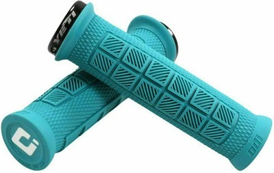 Odi Grips - Elite Pro Lock-On Griffe - mint