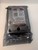 🎸 Western Digital WD Red 2TB NAS Internal Hard Drive WD20EFRX SATA New Sealed