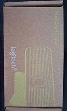 Logitech C925e Webcam 1080p USB
