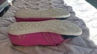 Bild 20 von 24