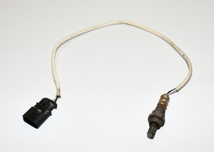 Lambdasonde vor Katalysator  0872674 Mini Cooper R50 1.6 85KW W10B16A Original