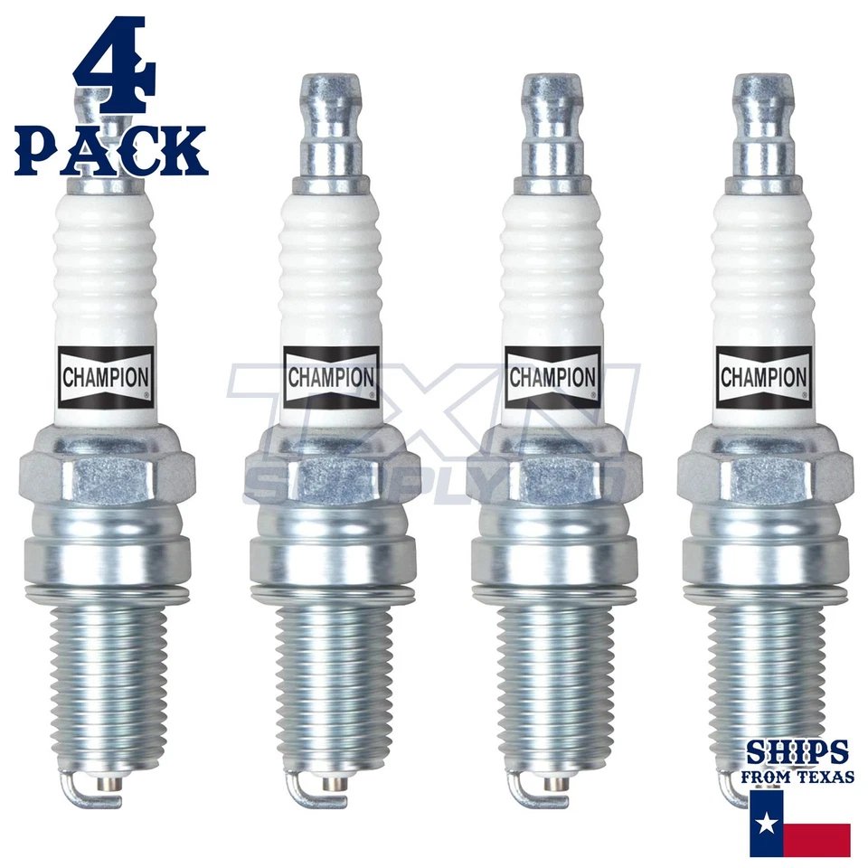 2 bujías NGK - para motocicleta CR 250 R Honda Foto 2 de 3