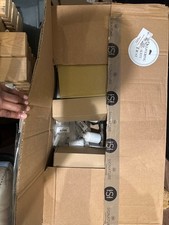 thermostatic