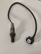 Sonde lambda Jaguar X-TYPE