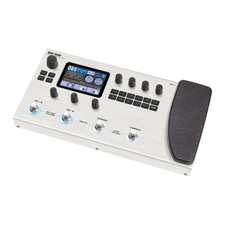 MK300 Multi Effect Guitar Processor Neural Ne...