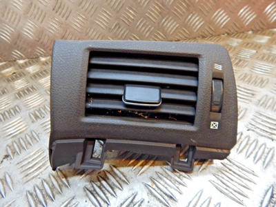 GENUINE 08-15 TOYOTA ALPHARD VELLFIRE ANH20 NSF PASSENGER SIDE FRONT AIR VENT