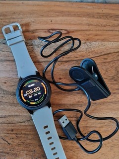 GOLF BUDDY AIM W12 GPS GOLF WATCH PLEASE READ DESCRIPTION