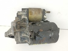 Démarreur Volvo 340