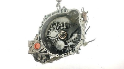 1ADFTV getriebe ft TOYOTA AURIS E15 2.0 D-4D ADE150 2006 22768056