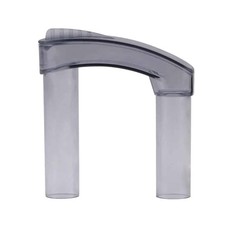 Fluval Intake U Tube For Ac Series Ac20ac30ac50 Filter Fluval Intake U Tube For Ac Series Ac20ac30ac50 Filter