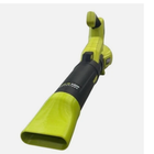 Ryobi RY18BLXC Nozzle Attachment–Precision Airflow Tip for Whisper Series Blower