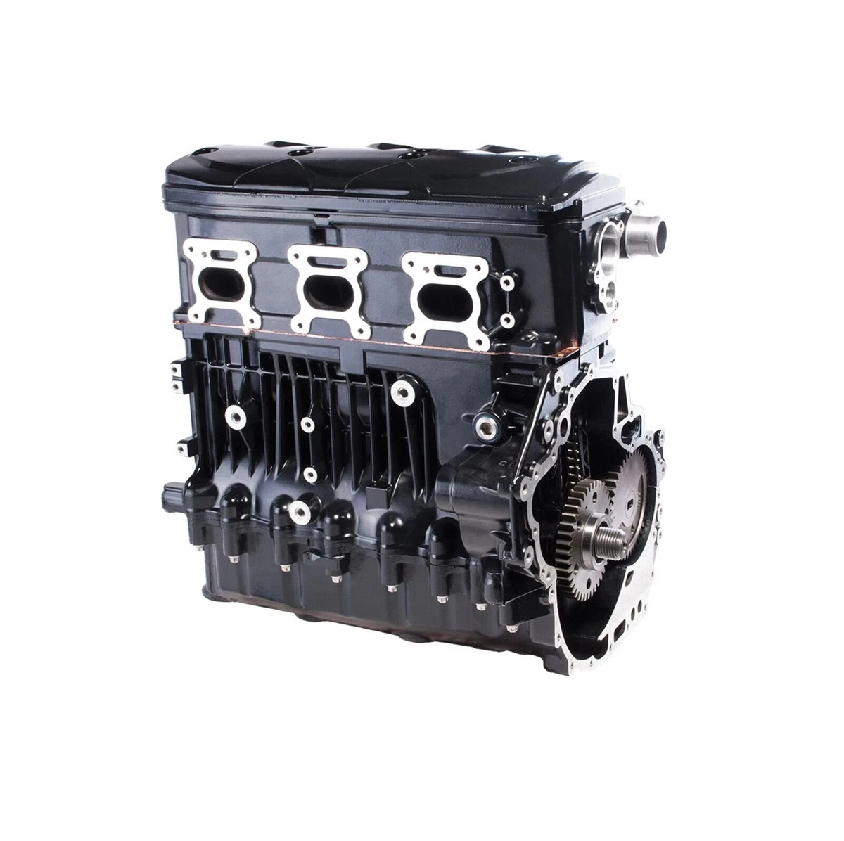 シードゥ215 Rebuilt 2006-16 Sea-Doo GTX RXP RXT 215, 255, 260 Supercharged OEM