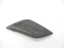 ABDECKUNG STOßSTANGE RECHTS VORNE Volvo V60 I (FW/GW) 2013 31290980