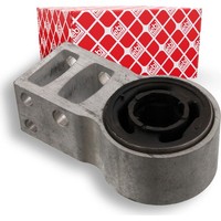 Febi Bilstein 36161 Lagerung Lenker FüR Alfa Romeo 159 Brera Spider 939