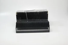 Rollei Magazin 77 Projection Slide Trays 6x6cm #G473